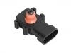 датчик давления Pressure Sensor:16 255 839