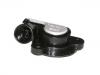 Drosseklappen-Positionssensor Throttle Position Sensor:17 106 682