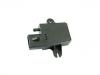 Pressure Sensor Pressure Sensor:1 648 138