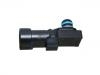 датчик давления Pressure Sensor:25085-00QAA