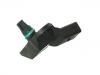 датчик давления Pressure Sensor:03C 906 051