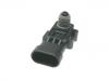 Capteur de Pression Pressure Sensor:16238399