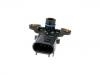 Pressure Sensor Pressure Sensor:56041018AB