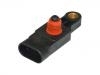 Capteur de Pression Pressure Sensor:96 325 870