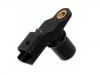 Camshaft Sensor:23731-BN701